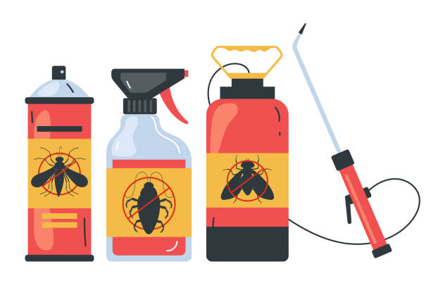 Best Emergency Pest Control  in Pueblo West, CO